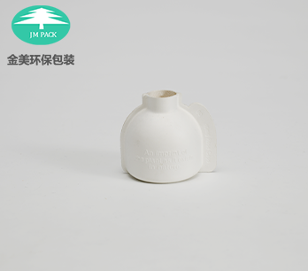 如何提高紙漿模塑產(chǎn)品的強(qiáng)度和耐用性？